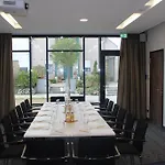 Ξενοδοχείο Altstadthotel Kneitinger, 3*