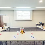 Altstadthotel Kneitinger,