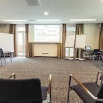 Altstadthotel Kneitinger, Ξενοδοχείο 3*