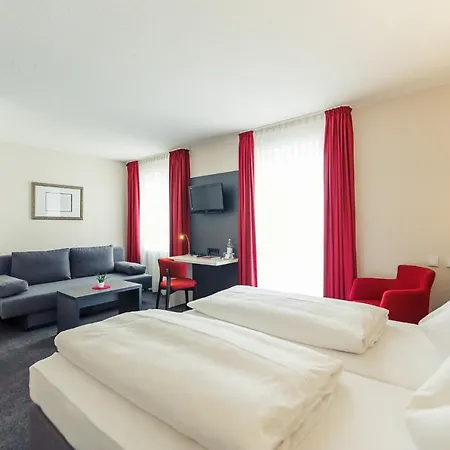 Altstadthotel Kneitinger, 3* Abensberg