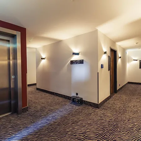 Altstadthotel Kneitinger,