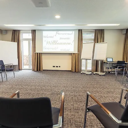 Altstadthotel Kneitinger, Hotel 3*
