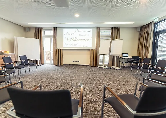 Altstadthotel Kneitinger, Hotel 3*