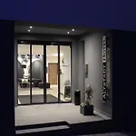Ξενοδοχείο Altstadthotel Kneitinger, Abensberg
