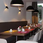 Altstadthotel Kneitinger, Abensberg