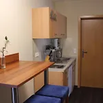 Altstadthotel Kneitinger, Abensberg