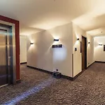 Altstadthotel Kneitinger,