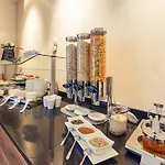 Altstadthotel Kneitinger,