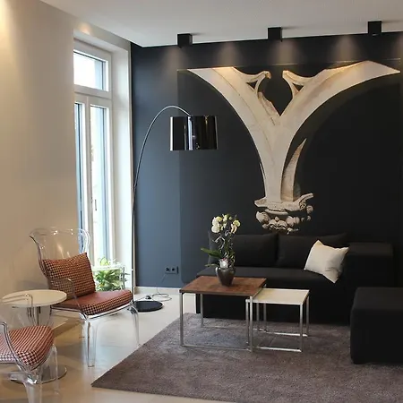 Hotel Altstadthotel Kneitinger, Abensberg