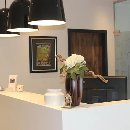 Altstadthotel Kneitinger, 3* Abensberg