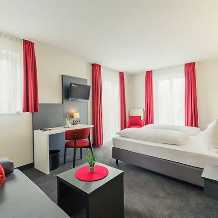 Hotel Altstadthotel Kneitinger, Abensberg