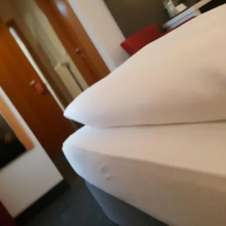 Altstadthotel Kneitinger, Ξενοδοχείο Abensberg