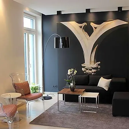 Altstadthotel Kneitinger, Ξενοδοχείο Abensberg