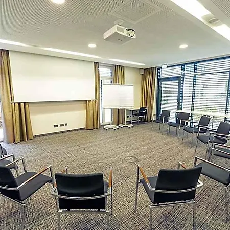 Altstadthotel Kneitinger, 3*