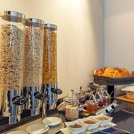 فندق Altstadthotel Kneitinger,