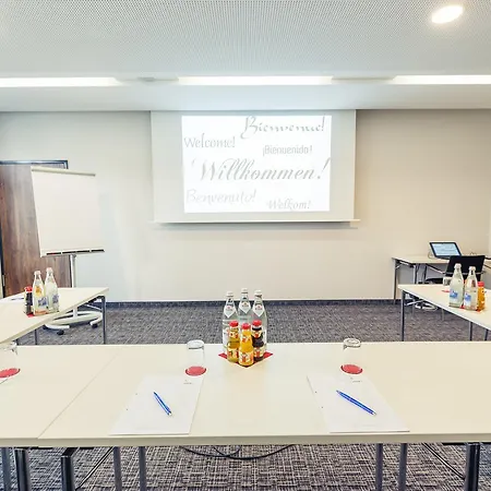 Altstadthotel Kneitinger,