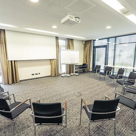Altstadthotel Kneitinger, 3*