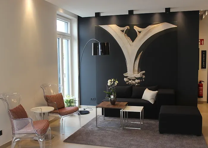 Hotel Altstadthotel Kneitinger, Abensberg