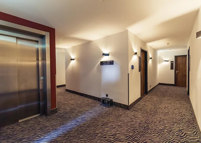 Altstadthotel Kneitinger,