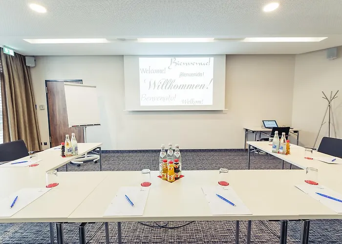 Altstadthotel Kneitinger,