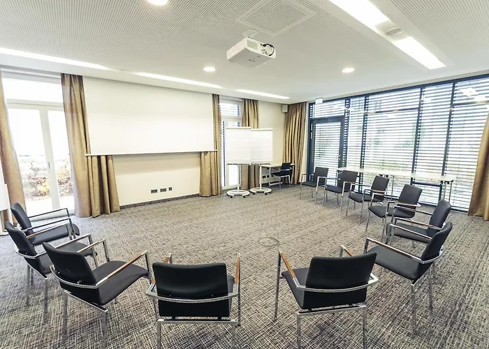 Altstadthotel Kneitinger, 3*